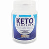 KETO GARCINIA