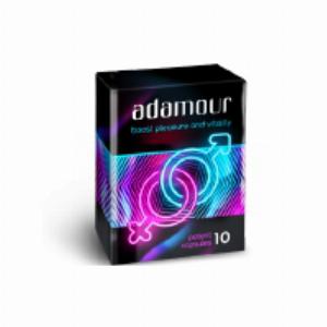 Cumpără ADAMOUR de la Producător. Preţ avantajos. Livrare rapidă. 100% natural. Preparat bioactiv bazat pe materii prime naturale cu eficienţă înaltă.