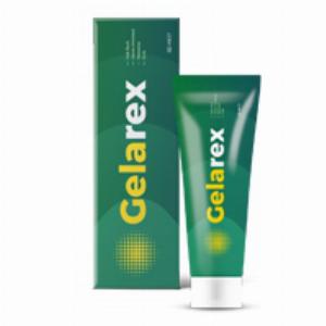 GELAREX