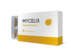 Cumpără Mycelix de la Producător. Preţ avantajos. Livrare rapidă. 100% natural. Preparat bioactiv bazat pe materii prime naturale cu eficienţă înaltă.