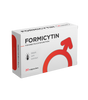 Formicytin