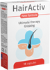 Hair Activ