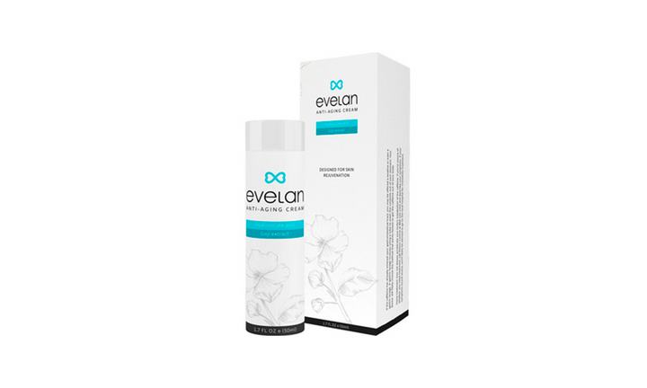 Cumpără Evelan de la Producător. Preţ avantajos. Livrare rapidă. 100% natural. Preparat bioactiv bazat pe materii prime naturale cu eficienţă înaltă.