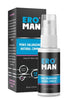 EROMAN