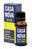 CASA NOVA