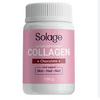Solage Collagen