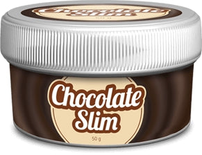 CHOCOLATE SLIM