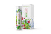 ECO SLIM