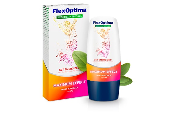 Cumpără FlexOptima de la Producător. Preţ avantajos. Livrare rapidă. 100% natural. Preparat bioactiv bazat pe materii prime naturale cu eficienţă înaltă.