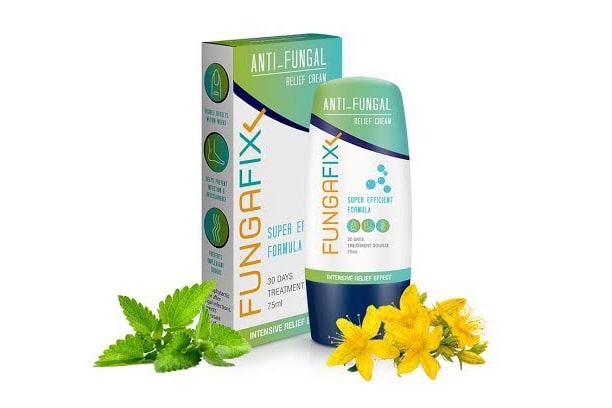 Cumpără FungaXT de la Producător. Preţ avantajos. Livrare rapidă. 100% natural. Preparat bioactiv bazat pe materii prime naturale cu eficienţă înaltă.