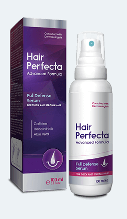 Hair Perfecta