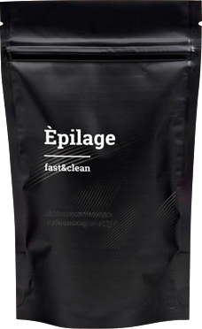 Cumpără Epilage de la Producător. Preţ avantajos. Livrare rapidă. 100% natural. Preparat bioactiv bazat pe materii prime naturale cu eficienţă înaltă.