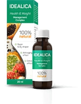 IDEALICA