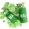Green Acne Stick