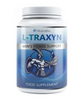 L-TRAXYN