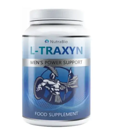 L-TRAXYN