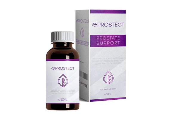 PROSTECT