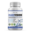 MAXIVISION