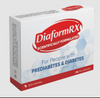 DiaformRX
