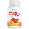 African Mango Go
