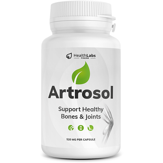 Artrosol