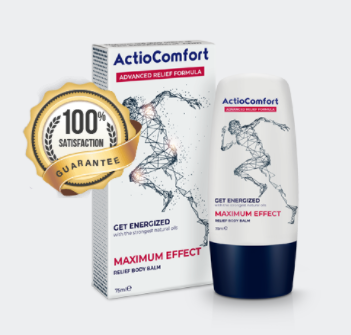 ActioComfort