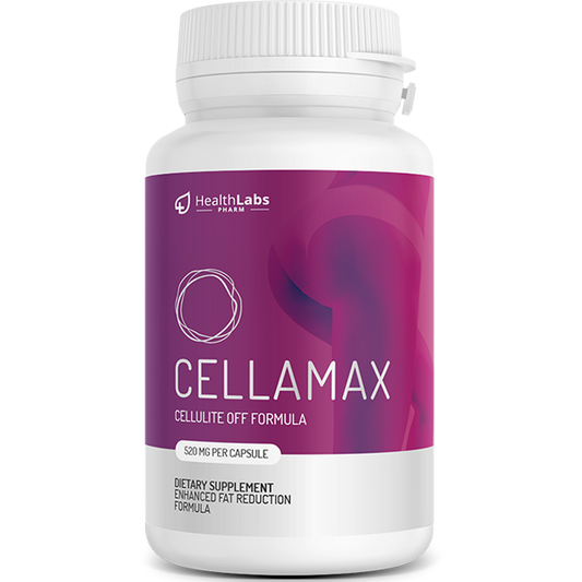 Cellamax