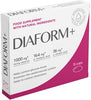 Diaform+ (Europe)