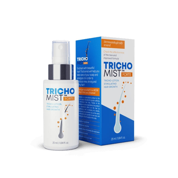 Trichomist Forte