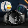 Smart Watch V8