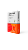 Cardioxil