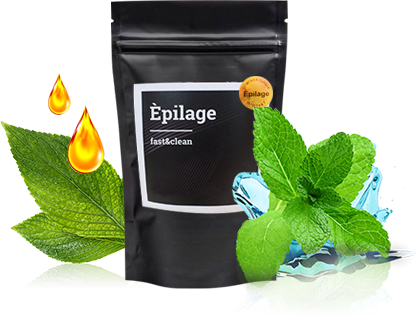 Cumpără Epilage Men de la Producător. Preţ avantajos. Livrare rapidă. 100% natural. Preparat bioactiv bazat pe materii prime naturale cu eficienţă înaltă.