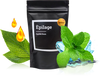 Epilage Men