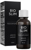 BioSlim