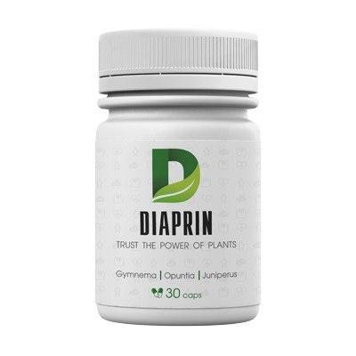 DIAPRIN