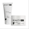 BEAUTY AGE СOMPLEX
