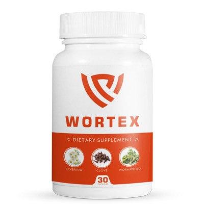 WORTEX