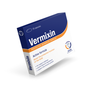 VERMIXIN