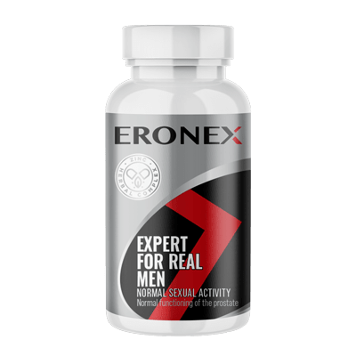 ERONEX