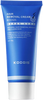 Razorless Shaving