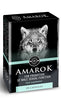 AMAROK