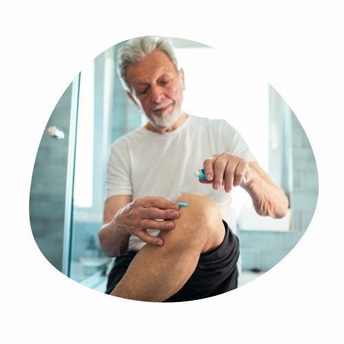 OSTYHEALTH