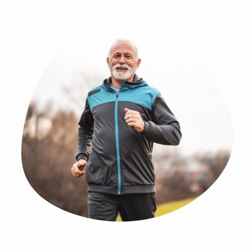 OSTYHEALTH