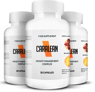 Cumpără CaraLean de la Producător. Preţ avantajos. Livrare rapidă. 100% natural. Preparat bioactiv bazat pe materii prime naturale cu eficienţă înaltă.