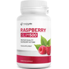 Raspberry Slim