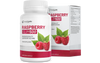 Raspberry Slim