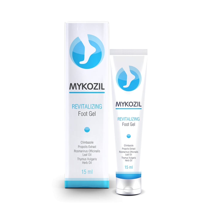 Mykozil