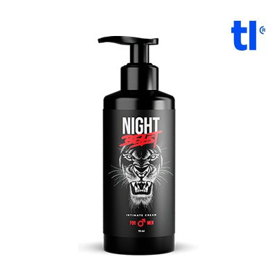 NightBeast