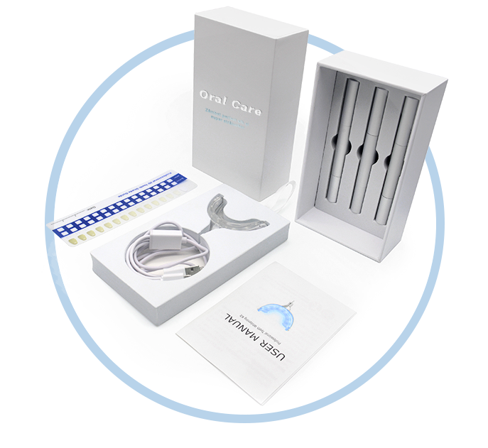 Oral Care