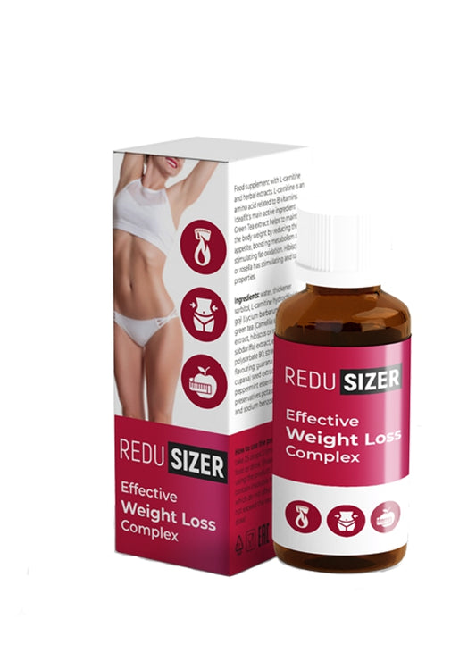 Redusizer